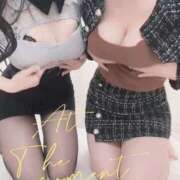 ヒメ日記 2025/01/17 17:15 投稿 えいみ 梅田人妻秘密倶楽部