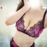 ヒメ日記 2025/01/18 17:20 投稿 えいみ 梅田人妻秘密倶楽部