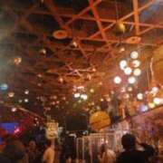 ヒメ日記 2025/01/19 22:25 投稿 えいみ 梅田人妻秘密倶楽部