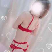 ヒメ日記 2025/01/20 21:20 投稿 えいみ 梅田人妻秘密倶楽部