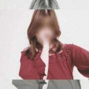 ヒメ日記 2025/01/23 06:10 投稿 えいみ 梅田人妻秘密倶楽部