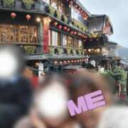 ヒメ日記 2025/01/24 06:05 投稿 えいみ 梅田人妻秘密倶楽部