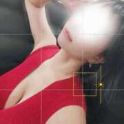 ヒメ日記 2025/02/07 19:30 投稿 えいみ 梅田人妻秘密倶楽部