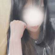 ヒメ日記 2025/02/09 11:45 投稿 えいみ 梅田人妻秘密倶楽部