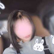 ヒメ日記 2025/02/11 21:50 投稿 えいみ 梅田人妻秘密倶楽部