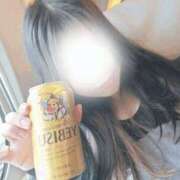 ヒメ日記 2025/02/12 13:35 投稿 えいみ 梅田人妻秘密倶楽部