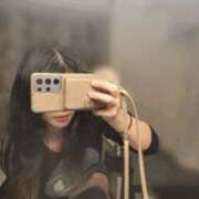 ヒメ日記 2025/02/12 22:05 投稿 えいみ 梅田人妻秘密倶楽部