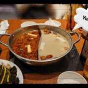 ヒメ日記 2025/02/13 23:05 投稿 えいみ 梅田人妻秘密倶楽部