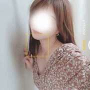 ヒメ日記 2025/02/16 00:05 投稿 えいみ 梅田人妻秘密倶楽部