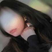 ヒメ日記 2025/02/18 22:20 投稿 えいみ 梅田人妻秘密倶楽部