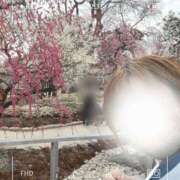 ヒメ日記 2025/02/20 05:15 投稿 えいみ 梅田人妻秘密倶楽部