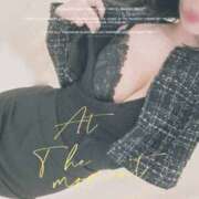 ヒメ日記 2025/02/26 07:05 投稿 えいみ 梅田人妻秘密倶楽部