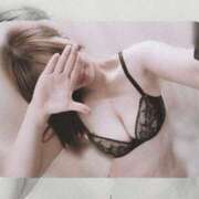 ヒメ日記 2025/02/27 21:10 投稿 えいみ 梅田人妻秘密倶楽部