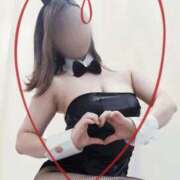 ヒメ日記 2025/03/01 00:05 投稿 えいみ 梅田人妻秘密倶楽部