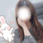 ヒメ日記 2025/03/02 07:05 投稿 えいみ 梅田人妻秘密倶楽部