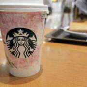 ヒメ日記 2025/03/03 07:05 投稿 えいみ 梅田人妻秘密倶楽部