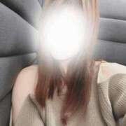 ヒメ日記 2025/03/03 21:05 投稿 えいみ 梅田人妻秘密倶楽部