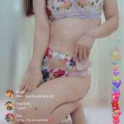 ヒメ日記 2025/03/05 20:05 投稿 えいみ 梅田人妻秘密倶楽部