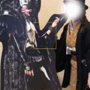 ヒメ日記 2025/03/07 20:50 投稿 えいみ 梅田人妻秘密倶楽部