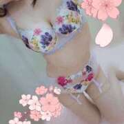 ヒメ日記 2025/03/09 21:05 投稿 えいみ 梅田人妻秘密倶楽部