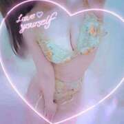 ヒメ日記 2025/03/09 22:05 投稿 えいみ 梅田人妻秘密倶楽部