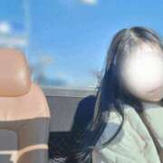 ヒメ日記 2025/03/10 07:05 投稿 えいみ 梅田人妻秘密倶楽部