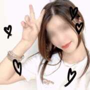 ヒメ日記 2025/03/11 22:00 投稿 えいみ 梅田人妻秘密倶楽部