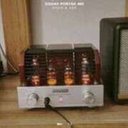 ヒメ日記 2025/03/22 07:40 投稿 えいみ 梅田人妻秘密倶楽部