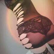 ヒメ日記 2025/03/22 23:45 投稿 えいみ 梅田人妻秘密倶楽部