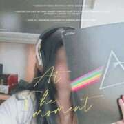 ヒメ日記 2025/03/26 11:50 投稿 えいみ 梅田人妻秘密倶楽部