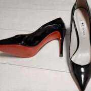 ヒメ日記 2025/03/27 07:15 投稿 えいみ 梅田人妻秘密倶楽部