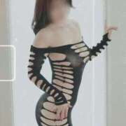 ヒメ日記 2025/03/28 06:45 投稿 えいみ 梅田人妻秘密倶楽部