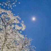 ヒメ日記 2025/04/03 23:00 投稿 えいみ 梅田人妻秘密倶楽部