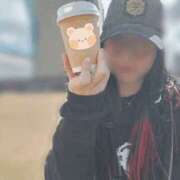 ヒメ日記 2025/04/03 23:40 投稿 えいみ 梅田人妻秘密倶楽部