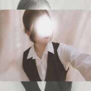 ヒメ日記 2025/04/05 22:05 投稿 えいみ 梅田人妻秘密倶楽部