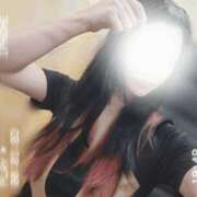 ヒメ日記 2025/04/07 22:45 投稿 えいみ 梅田人妻秘密倶楽部