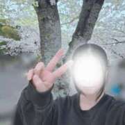 ヒメ日記 2025/04/09 23:10 投稿 えいみ 梅田人妻秘密倶楽部