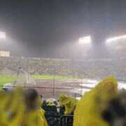 ヒメ日記 2025/04/11 16:55 投稿 えいみ 梅田人妻秘密倶楽部