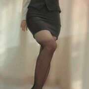 ヒメ日記 2025/04/12 22:35 投稿 えいみ 梅田人妻秘密倶楽部