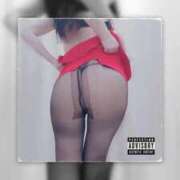 ヒメ日記 2025/04/14 23:10 投稿 えいみ 梅田人妻秘密倶楽部