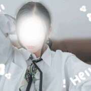 ヒメ日記 2025/04/16 22:25 投稿 えいみ 梅田人妻秘密倶楽部