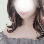 ヒメ日記 2025/04/19 21:25 投稿 えいみ 梅田人妻秘密倶楽部