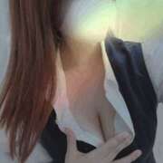 ヒメ日記 2025/04/21 08:45 投稿 えいみ 梅田人妻秘密倶楽部