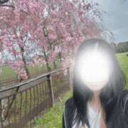 ヒメ日記 2025/04/26 22:50 投稿 えいみ 梅田人妻秘密倶楽部