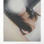 ヒメ日記 2025/04/28 21:55 投稿 えいみ 梅田人妻秘密倶楽部