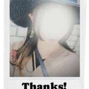 ヒメ日記 2025/04/29 21:25 投稿 えいみ 梅田人妻秘密倶楽部