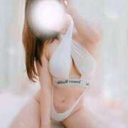 ヒメ日記 2025/05/01 20:05 投稿 えいみ 梅田人妻秘密倶楽部