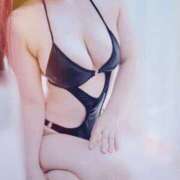 ヒメ日記 2025/05/03 21:40 投稿 えいみ 梅田人妻秘密倶楽部