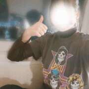 ヒメ日記 2025/05/05 23:30 投稿 えいみ 梅田人妻秘密倶楽部