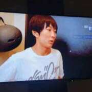 ヒメ日記 2025/05/06 00:25 投稿 えいみ 梅田人妻秘密倶楽部